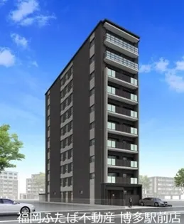 リュクスグランツの画像