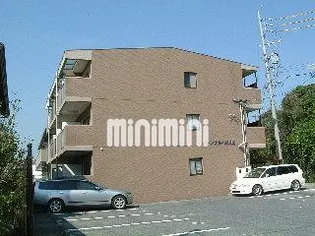 パーソナルハウス嶋の画像