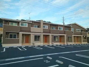 クロガネCの画像