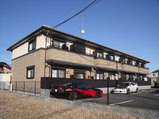 アウローラの画像