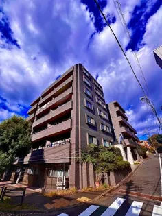 サンデーズIIの画像