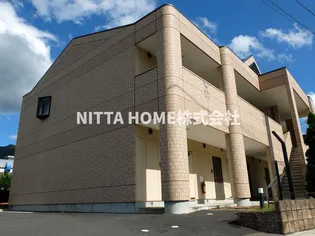 ヴァンベール いそうの画像