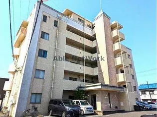 クレーネワンの画像