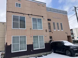 スバル永山の画像