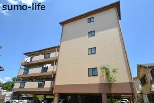 グランディア ミ アモーレ南塚口の画像