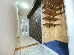 柏田第3ビルの画像