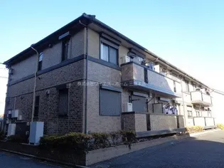 コートオンジェームの画像