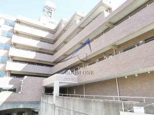 シャン ド ヴィラージュの画像