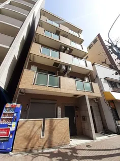 メゾン 上野屋の画像