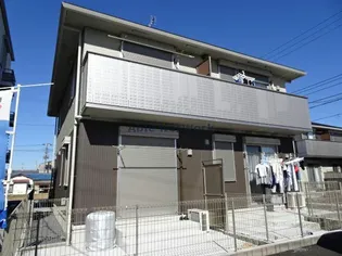 BALL PARK B ボールパークBの画像