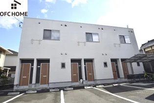 アンブルの画像