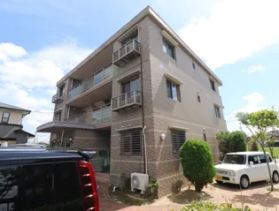 マガール21 Bの画像