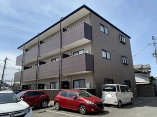 フロレンシアハイムの画像