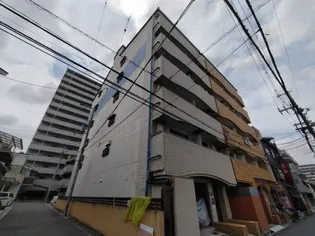 プレミアム新深江の画像