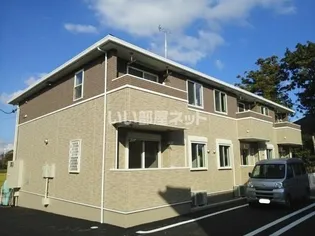 アヴニールBの画像