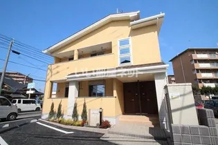 ミカエルの画像