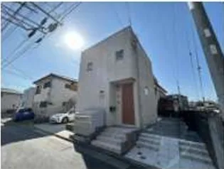 プチテラスWAKOの画像