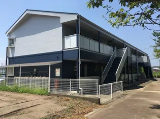 サープラスKおおさわの画像