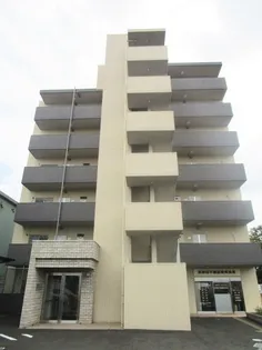 フェリオ南町田の画像