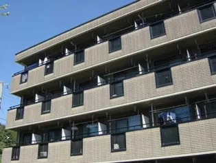 エトワール釜やの画像