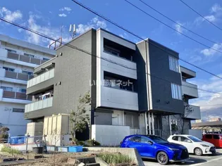 VIE CALME 32の画像