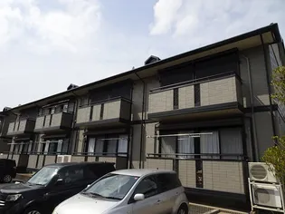 グランメールハイムの画像