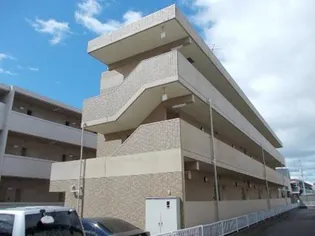 フォンテーヌ鶴江の画像