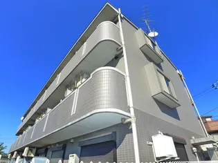 ピアリーさつきの画像