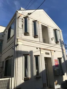 フェリスコアの画像