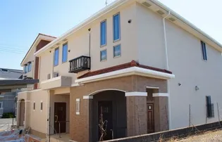 ルーチェの画像