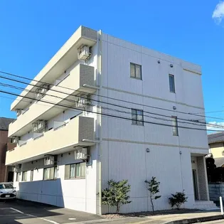 エイブルシティ黒松の画像