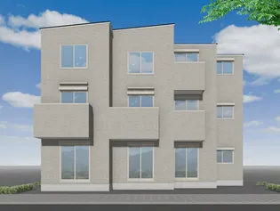 アンフィル中央の画像