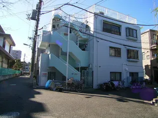 セリシェールの画像