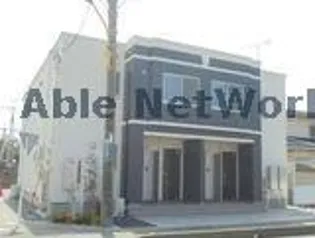 アイリスの画像