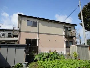 CONDO NOGI Aの画像