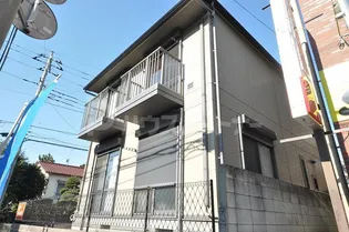 パナコートの画像