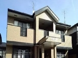 ミルデス リヒトの画像