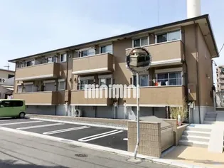 アネシス石塚の画像