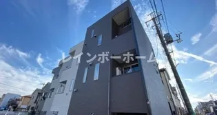 CB東浦和カステンの画像