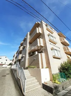 パークサイド千成の画像