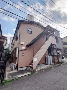 アディーナの画像