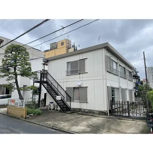 ハイムヒロの画像