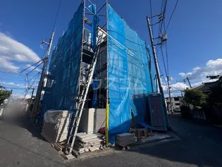 GLUCK船橋の画像