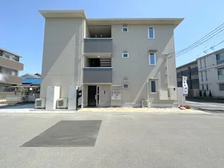 グローリーの画像