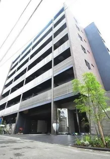 プライマル品川西大井の画像