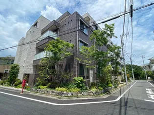 VITRAIL FUKASAWAの画像