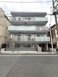 FORTUNA武蔵小山の画像