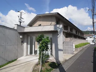 MUR KAMOGAWAの画像