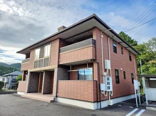 イリーデ Iの画像