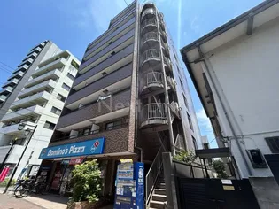 新井ビルの画像